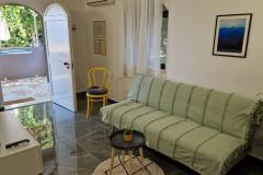 Apartmani Tičić Apartman 4 – App  4 foto 1