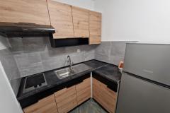 Apartmani Tičić Apartman 4 – App  4 foto 2