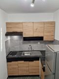 Apartmani Tičić Apartman 4 – App  4 foto 3