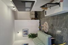 Apartmani Tičić Apartman 4 – App  4 foto 4