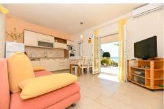 Apartmani Tiho Apartman 1 – Apartman 1 foto 1
