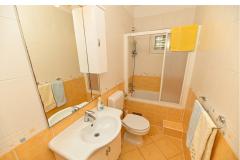 Apartmani Tiho Apartman 1 – Apartman 1 foto 2