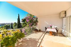 Apartmani Tiho Apartman 1 – Apartman 1 foto 3