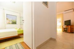 Apartmani Tiho Apartman 1 – Apartman 1 foto 4