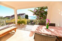 Apartmani Tiho Apartman 1 – Apartman 1 foto 5