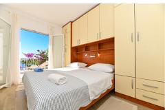 Apartmani Tiho Apartman 2 – apartman 2 foto 2