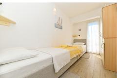 Apartmani Tiho Apartman 2 – apartman 2 foto 3