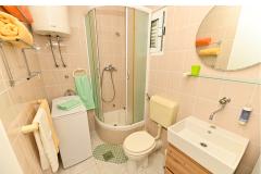 Apartmani Tiho Apartman 2 – apartman 2 foto 4