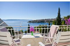 Apartmani Tiho Apartman 2 – apartman 2 foto 5