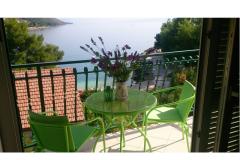 Apartmani Toni Apartman 1 – Toni foto 1