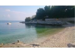 Apartmani Toni Apartman 1 – Toni foto 3