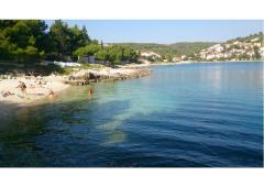 Apartmani Toni Apartman 2 – Tomislava foto 2