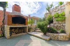 Apartmani Toni Ljubljeva Apartman 2 – A1 foto 1