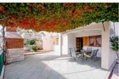 Apartmani Toni Ljubljeva Apartman 2 – A1 foto 2