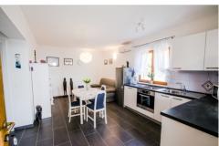 Apartmani Toni Ljubljeva Apartman 2 – A1 foto 3