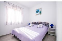 Apartmani Toni Ljubljeva Apartman 2 – A1 foto 5