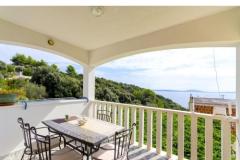 Apartmani Toni Ljubljeva Apartman 1 – A2 foto 1