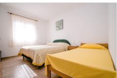Apartmani Toni Ljubljeva Apartman 1 – A2 foto 5