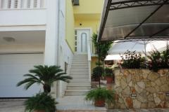 Apartmani Topić Apartman 1 foto 1
