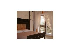 Apartmani Topić Apartman 1 foto 3