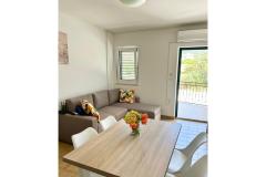 Apartmani Tri palme Apartman 1 – apartman 1 foto 1