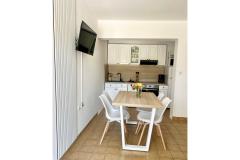 Apartmani Tri palme Apartman 1 – apartman 1 foto 2