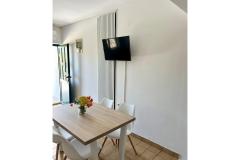 Apartmani Tri palme Apartman 1 – apartman 1 foto 3