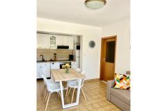 Apartmani Tri palme Apartman 1 – apartman 1 foto 4