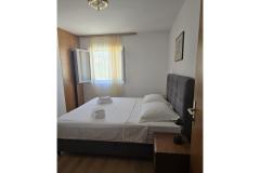 Apartmani Tri palme Apartman 1 – apartman 1 foto 5