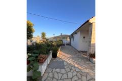 Apartmani Tri palme Apartman 2 – apartman 3 foto 2