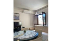 Apartmani Tri palme Apartman 2 – apartman 3 foto 3