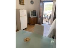 Apartmani Tri palme Apartman 3 – apartman 4 foto 1