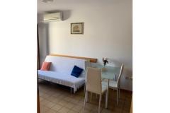 Apartmani Tri palme Apartman 3 – apartman 4 foto 2