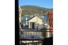 Apartmani Tri palme Apartman 3 – apartman 4 foto 3