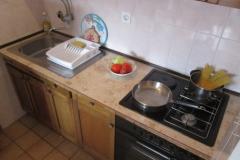 Apartmani Tri palme Apartman 3 – apartman 4 foto 4