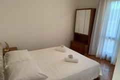 Apartmani Tri palme Apartman 3 – apartman 4 foto 5