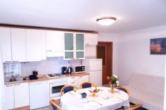 Apartmani Tri palme Apartman 4 – apartman 5 foto 1