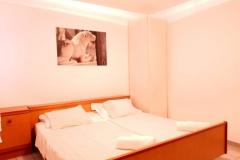 Apartmani Tri palme Apartman 4 – apartman 5 foto 2