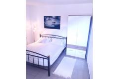 Apartmani Tri palme Apartman 4 – apartman 5 foto 4