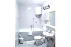 Apartmani Tri palme Apartman 4 – apartman 5 foto 5