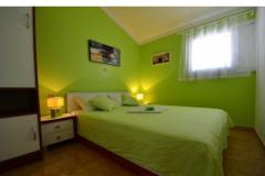 Apartmani Trivan Apartman 5 – Apartman 5 foto 1