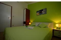Apartmani Trivan Apartman 5 – Apartman 5 foto 2