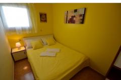 Apartmani Trivan Apartman 5 – Apartman 5 foto 3
