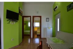Apartmani Trivan Apartman 5 – Apartman 5 foto 4