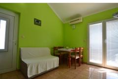 Apartmani Trivan Apartman 5 – Apartman 5 foto 5