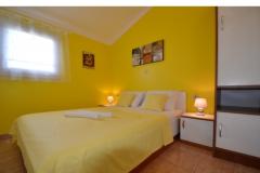 Apartmani Trivan Apartman 6 – Apartman 6 foto 1