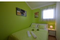 Apartmani Trivan Apartman 6 – Apartman 6 foto 3