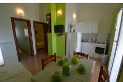 Apartmani Trivan Apartman 6 – Apartman 6 foto 4
