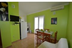 Apartmani Trivan Apartman 6 – Apartman 6 foto 5
