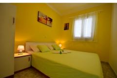 Apartmani Trivan Apartman 3 – Apartman 3 foto 1